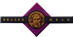 Brazen Head Irish Pub | Omaha NE